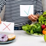 Какие продукты растворяют кристаллы мочевой кислоты?