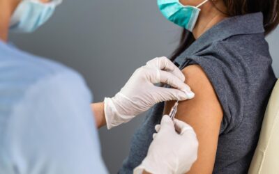 Противопоказания к прививке против гриппа: когда вакцинацию нужно отложить.
